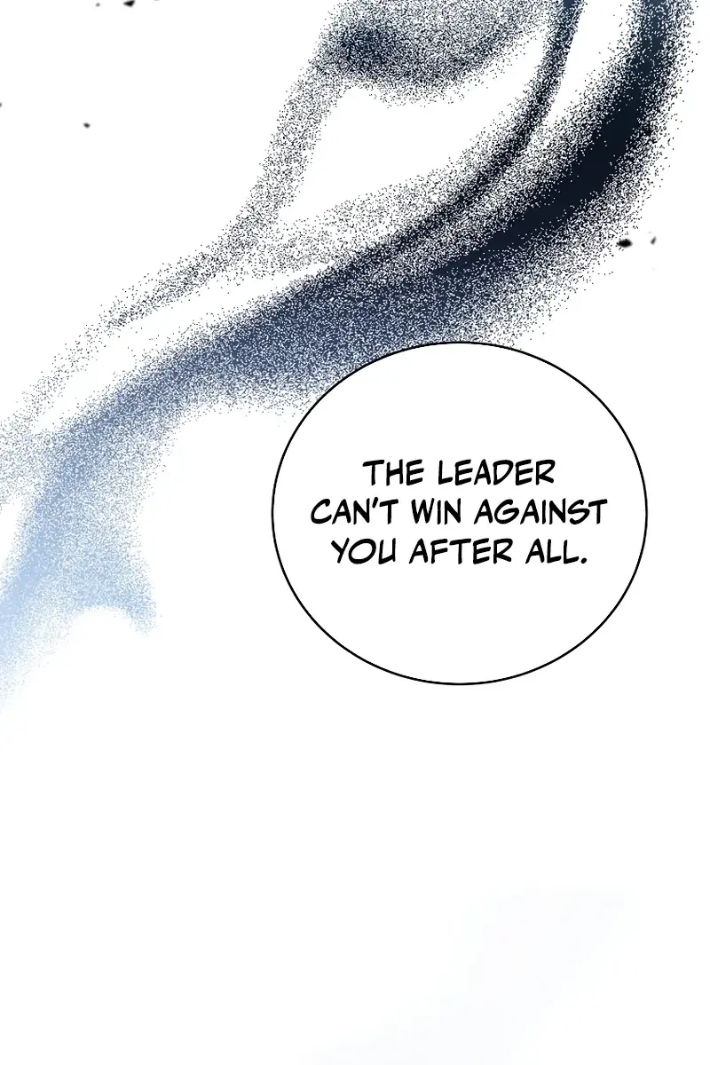 The Novel's Extra Remake Chapter 131 Page 20