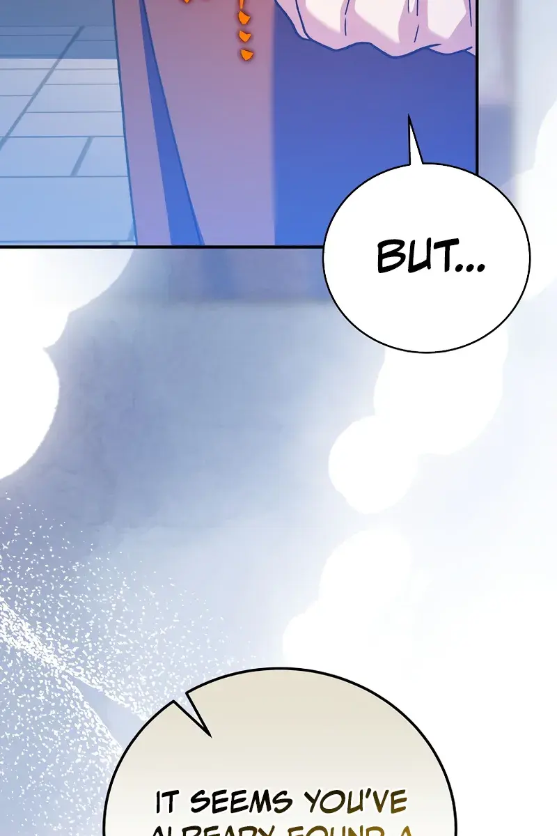 The Novel's Extra Remake Chapter 131 Page 22