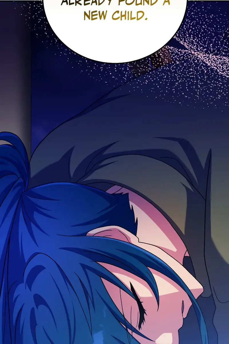 The Novel's Extra Remake Chapter 131 Page 23