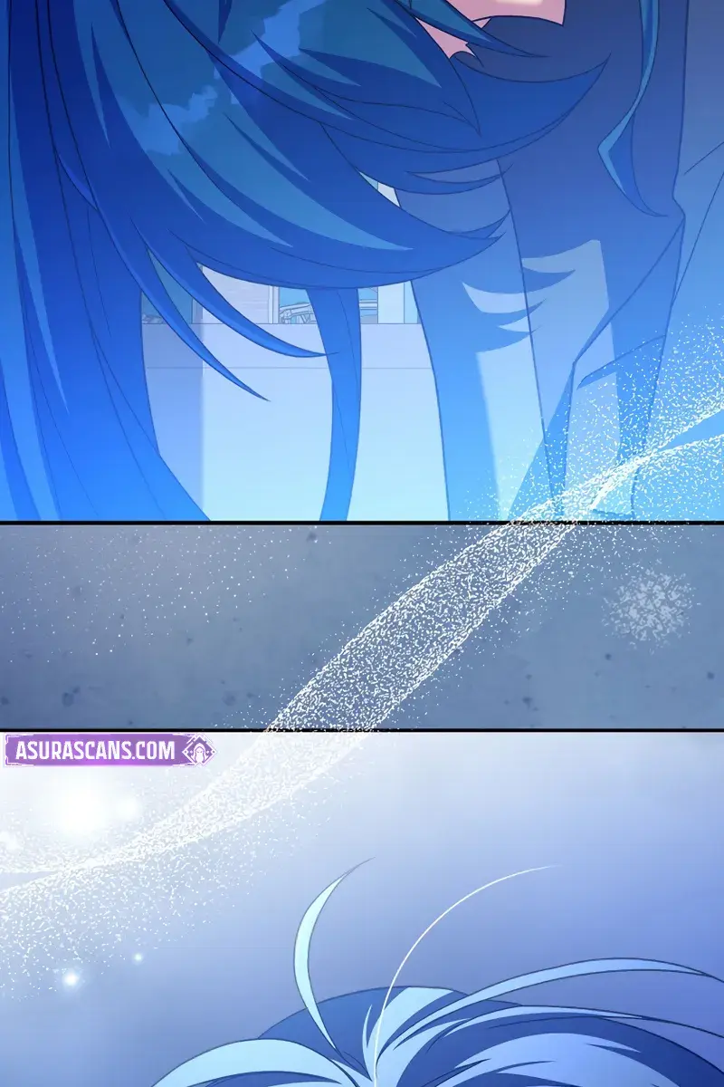 The Novel's Extra Remake Chapter 131 Page 24