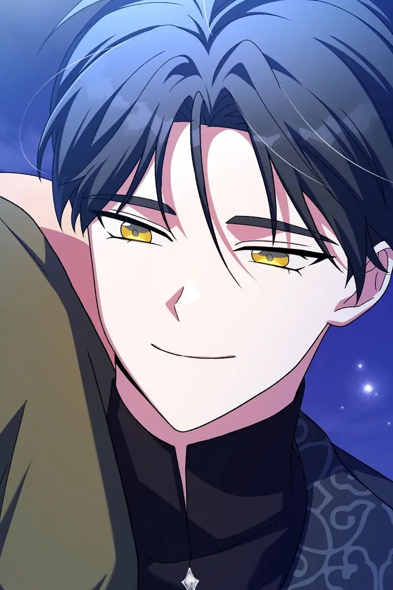 The Novel's Extra Remake Chapter 131 Page 25