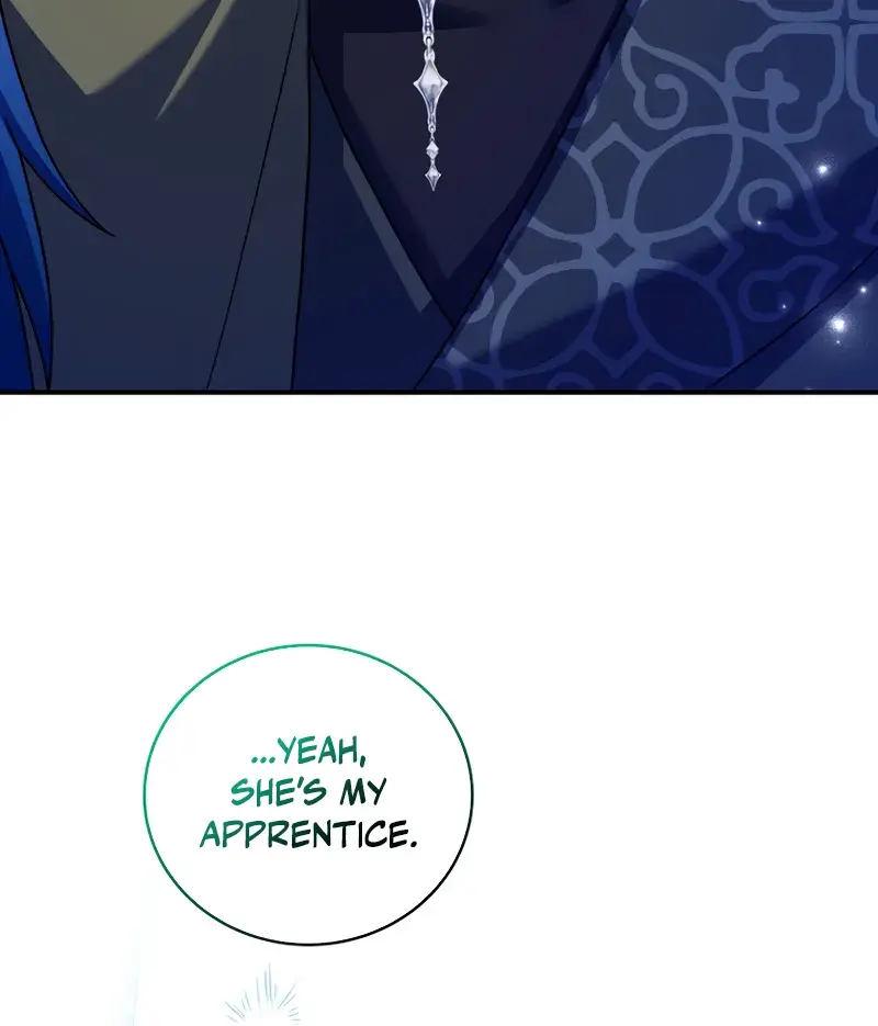 The Novel's Extra Remake Chapter 131 Page 26