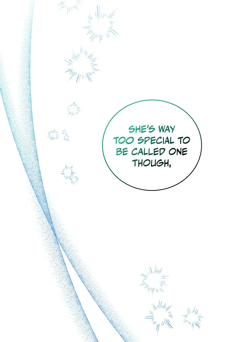 The Novel's Extra Remake Chapter 131 Page 27