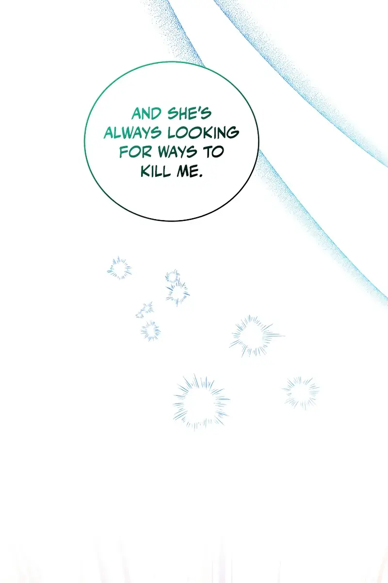 The Novel's Extra Remake Chapter 131 Page 28