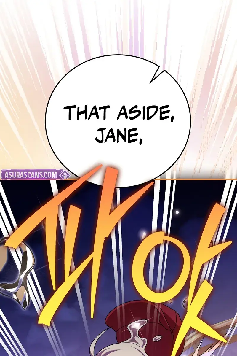 The Novel's Extra Remake Chapter 131 Page 29