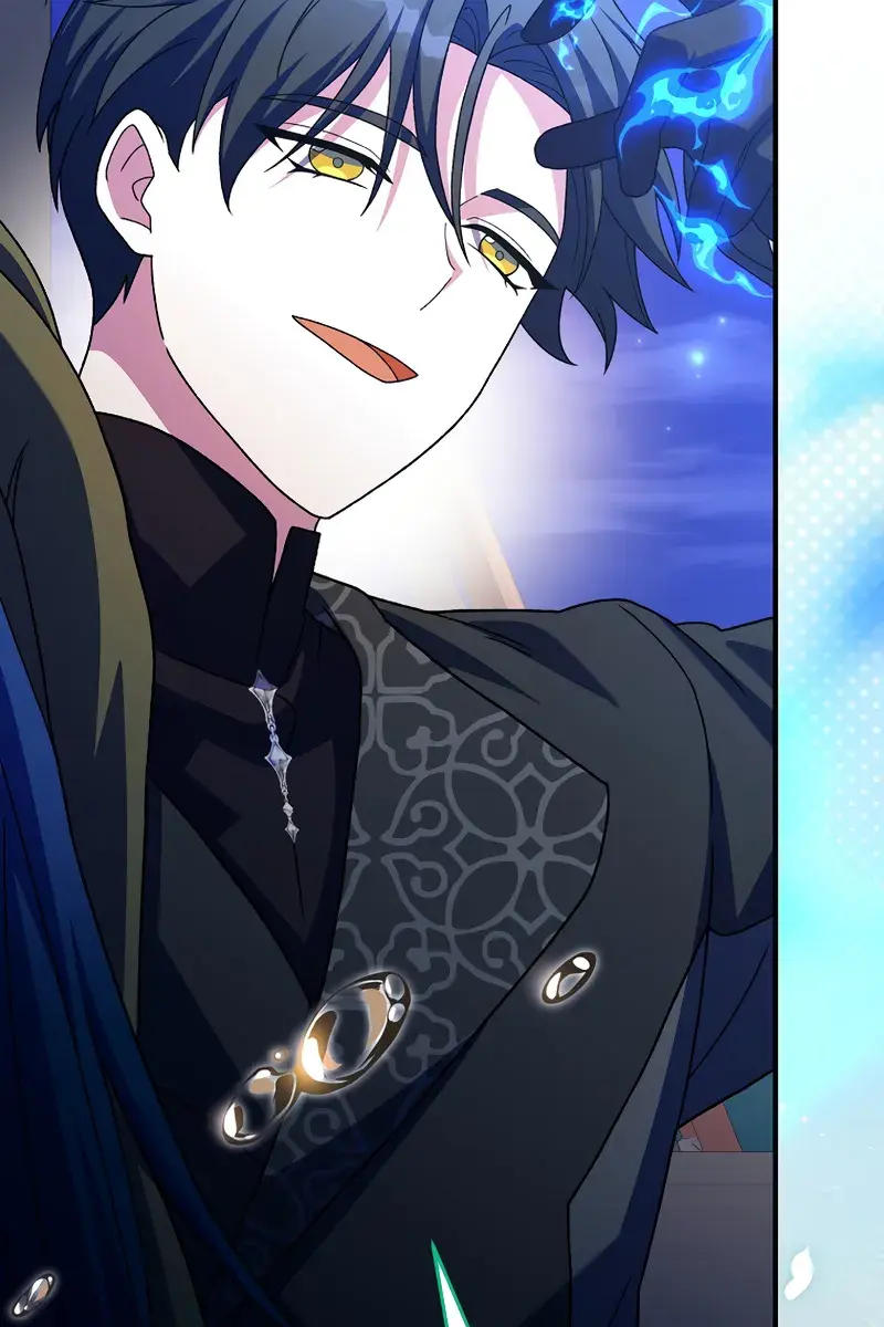 The Novel's Extra Remake Chapter 131 Page 32