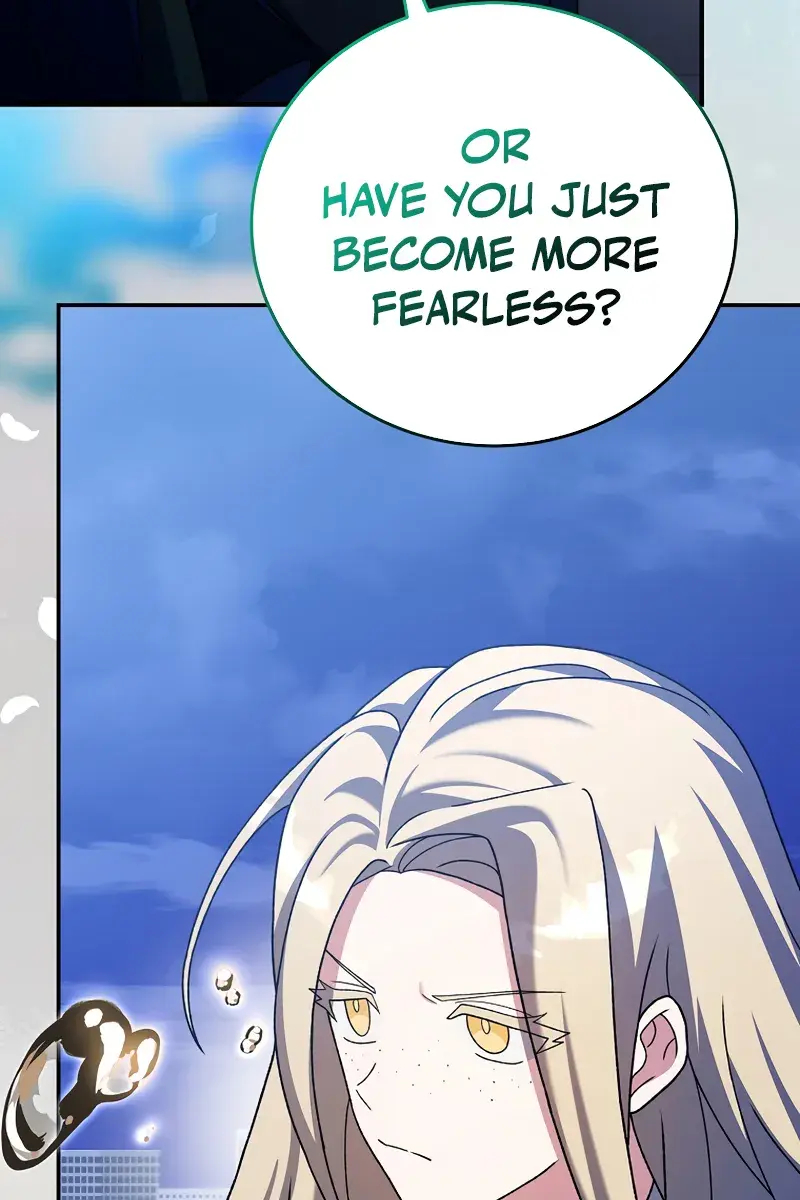 The Novel's Extra Remake Chapter 131 Page 33