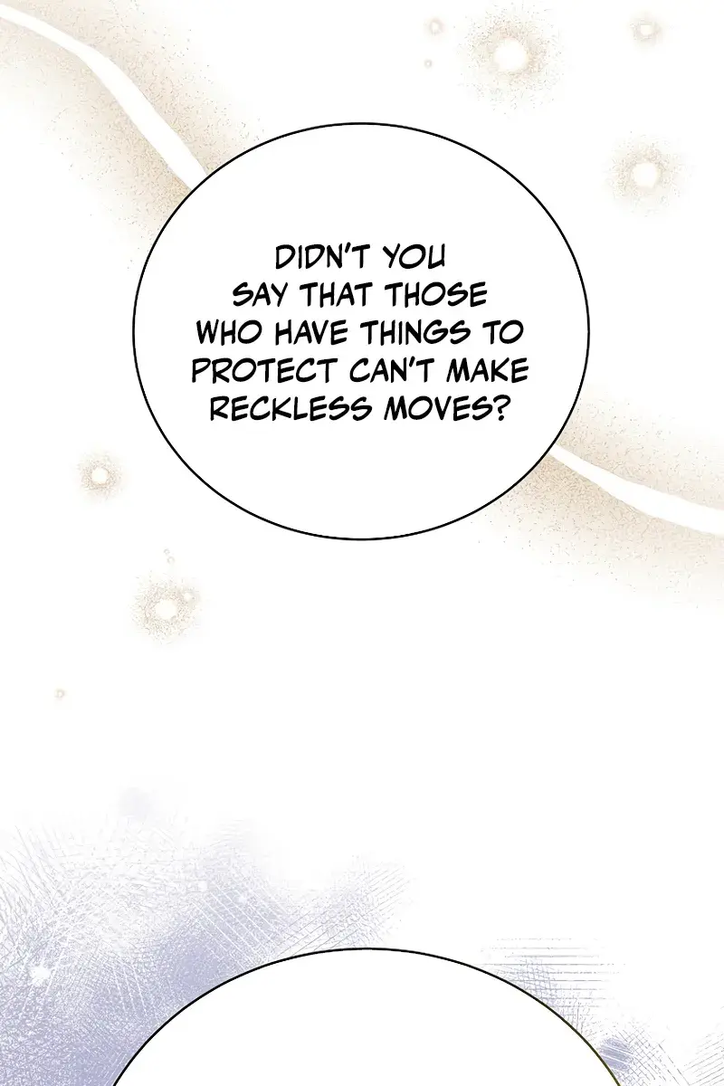 The Novel's Extra Remake Chapter 131 Page 35