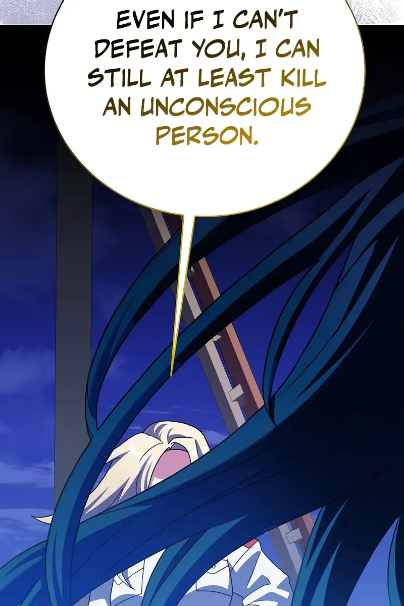 The Novel's Extra Remake Chapter 131 Page 36