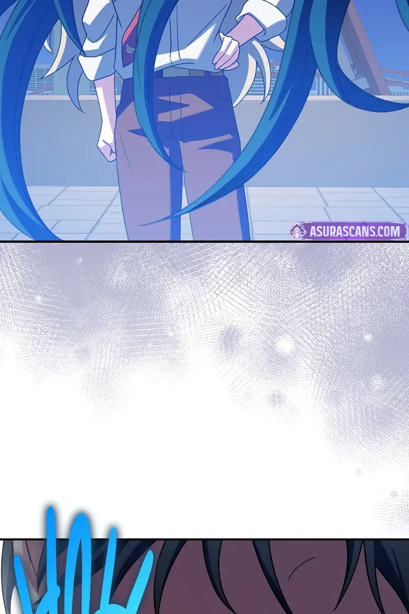 The Novel's Extra Remake Chapter 131 Page 37