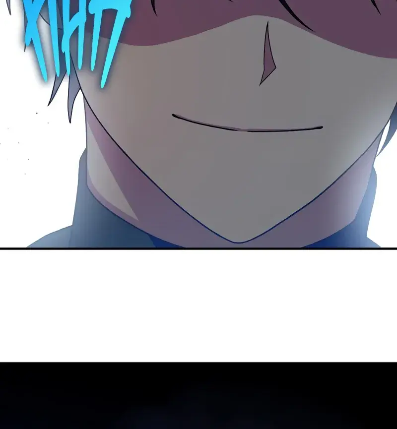 The Novel's Extra Remake Chapter 131 Page 38