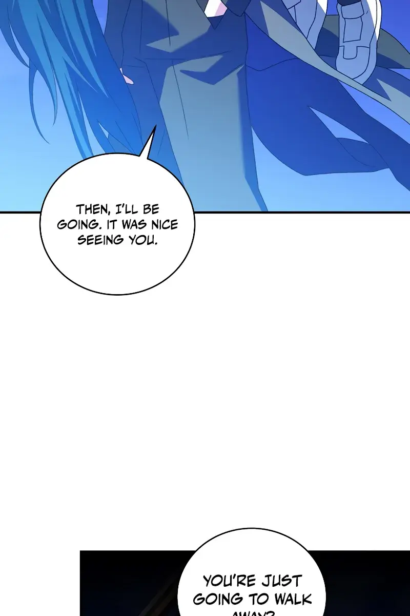 The Novel's Extra Remake Chapter 131 Page 40