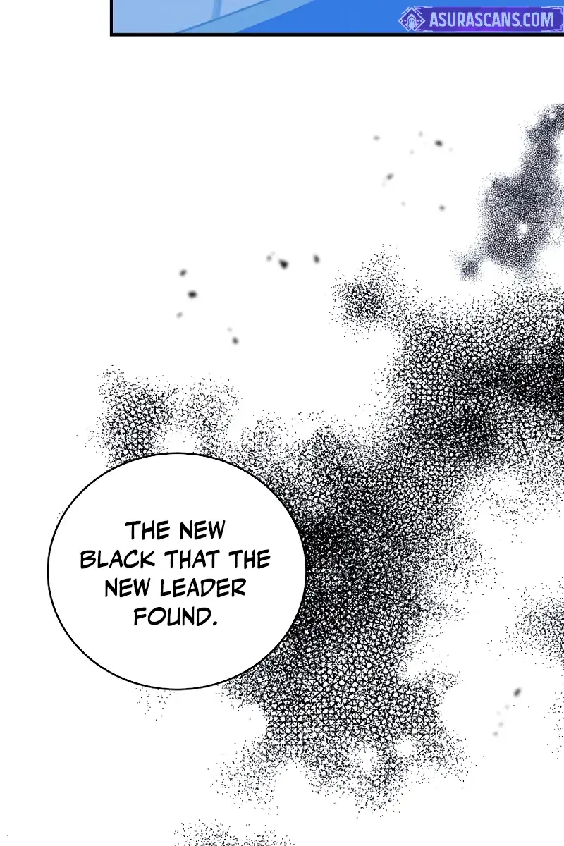 The Novel's Extra Remake Chapter 131 Page 42