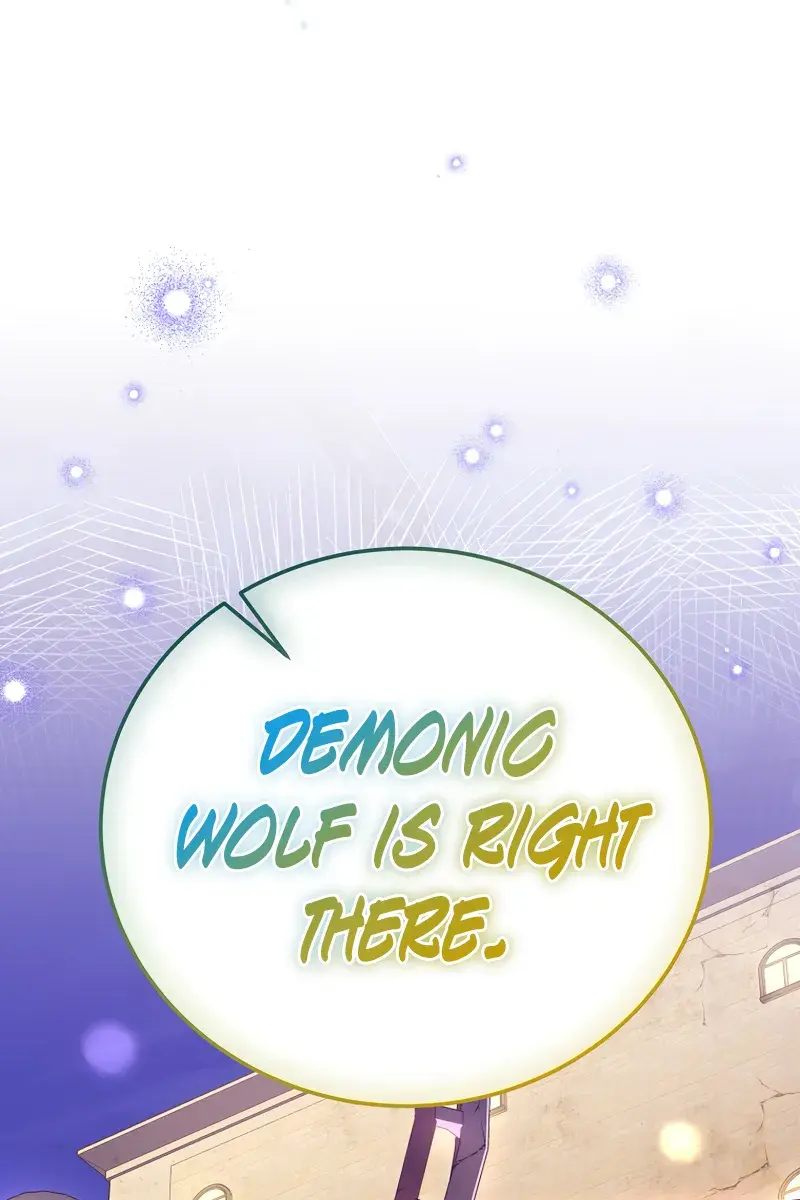 The Novel's Extra Remake Chapter 131 Page 44