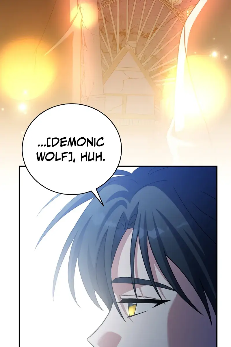 The Novel's Extra Remake Chapter 131 Page 46