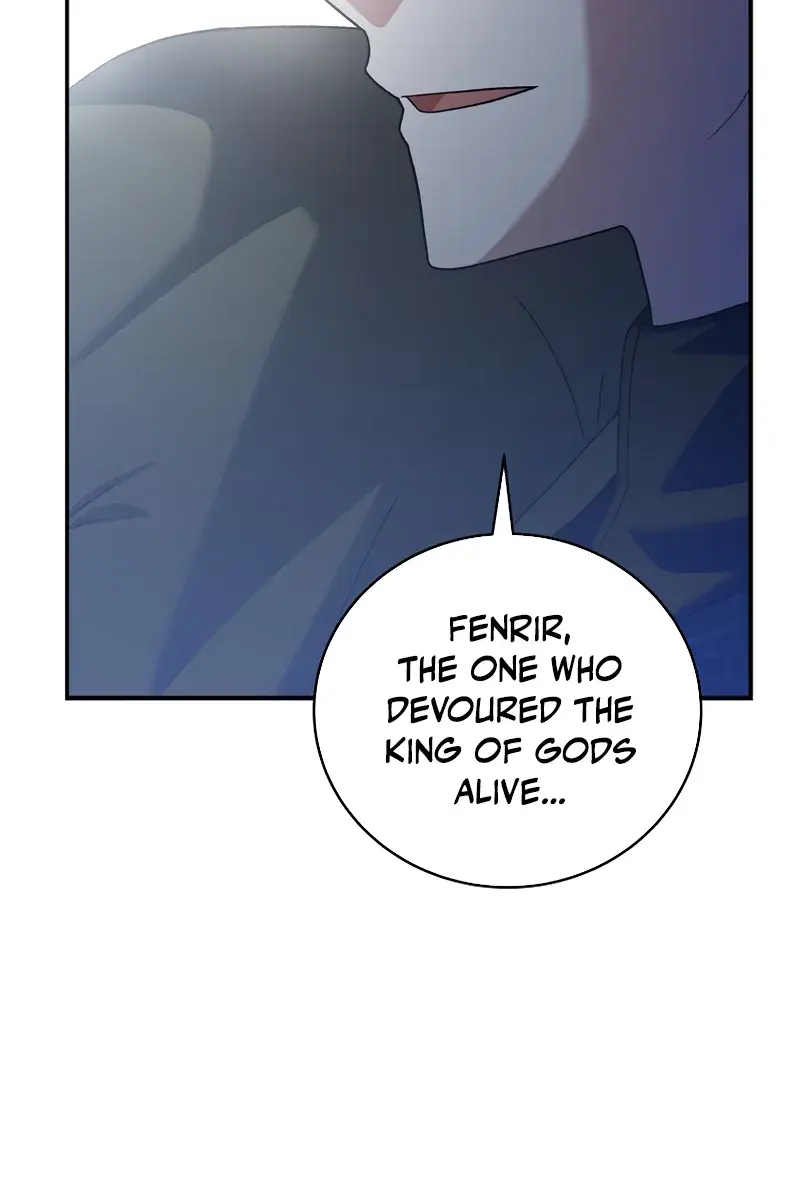 The Novel's Extra Remake Chapter 131 Page 47