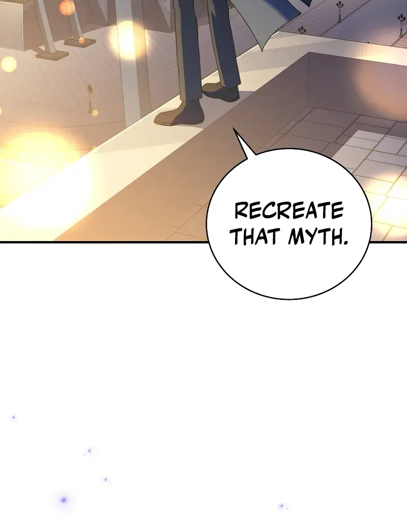 The Novel's Extra Remake Chapter 131 Page 49