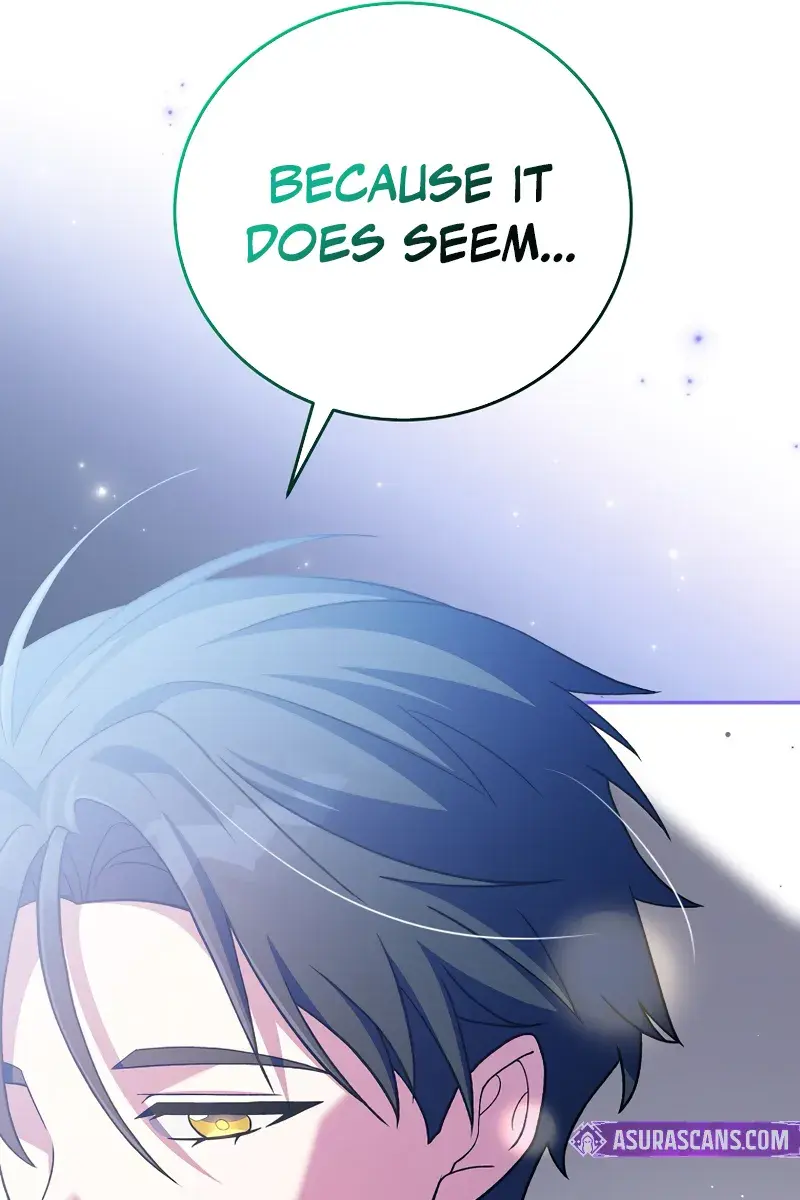 The Novel's Extra Remake Chapter 131 Page 50