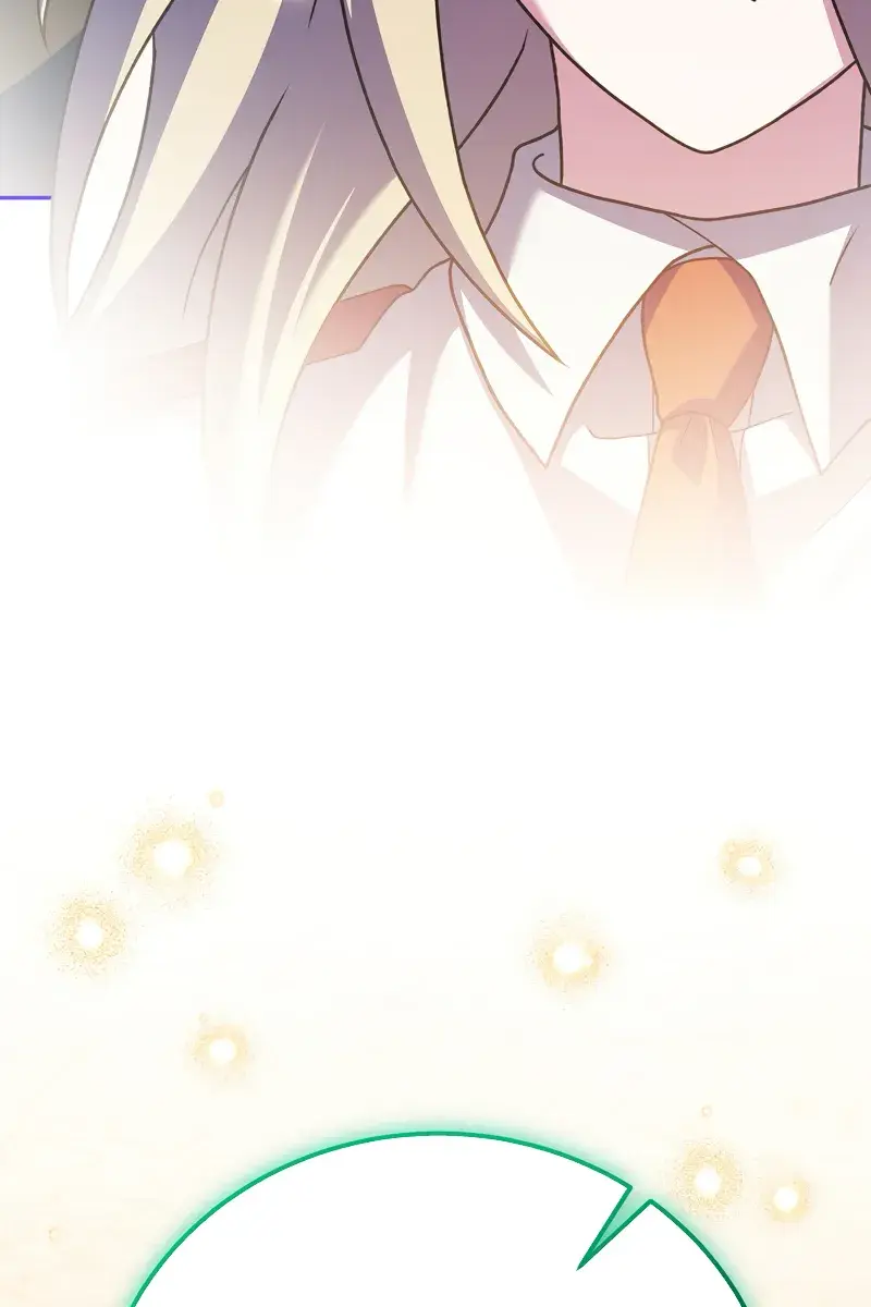 The Novel's Extra Remake Chapter 131 Page 52