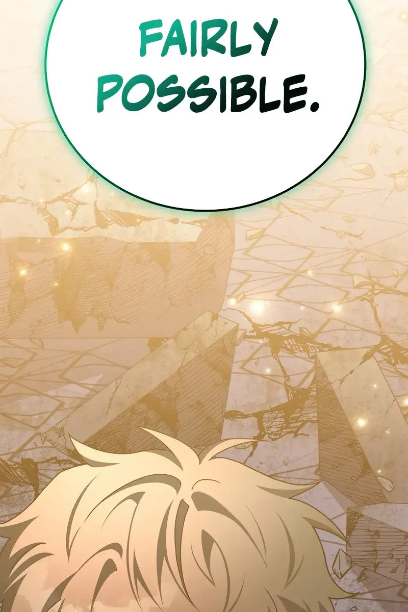 The Novel's Extra Remake Chapter 131 Page 53