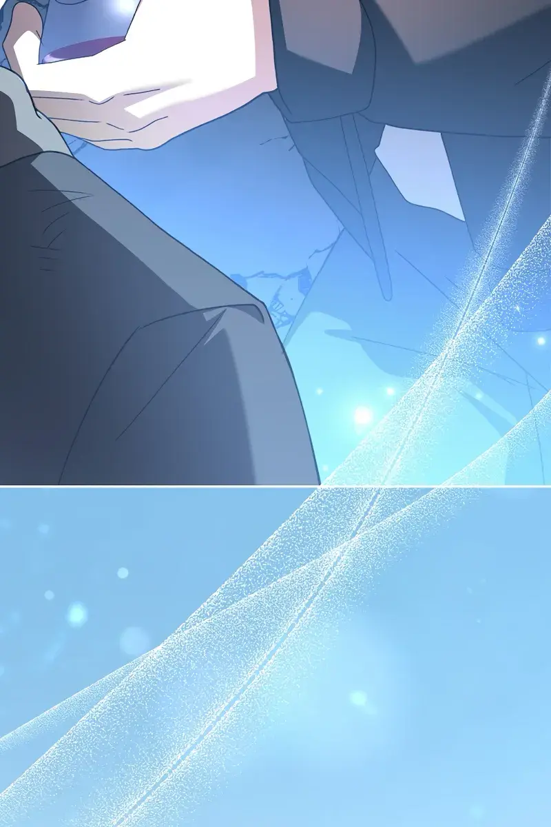 The Novel's Extra Remake Chapter 131 Page 55