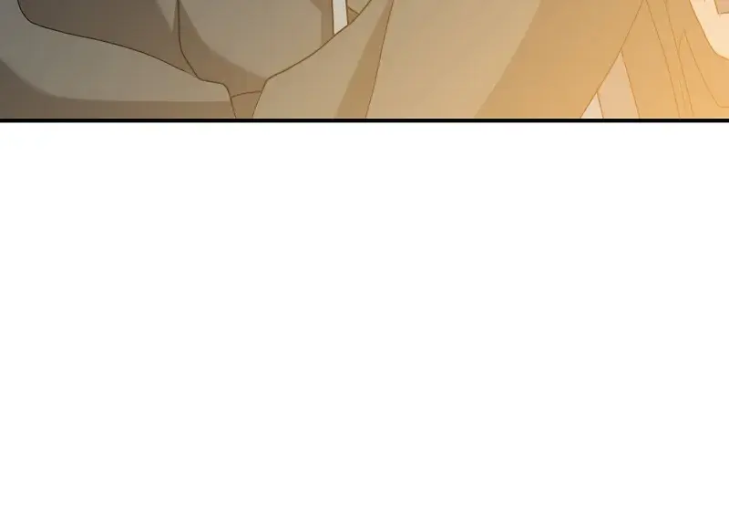 The Novel's Extra Remake Chapter 131 Page 62