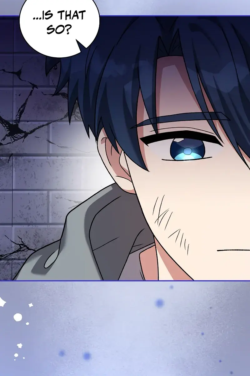 The Novel's Extra Remake Chapter 131 Page 66