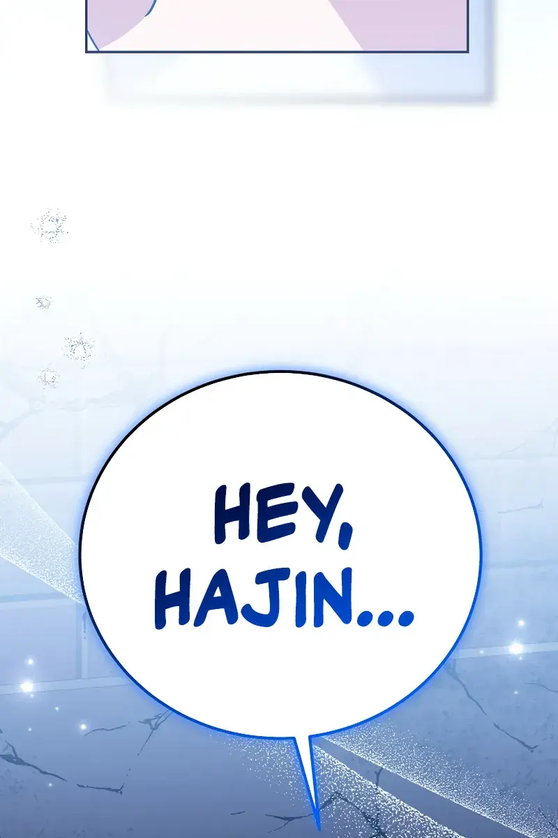 The Novel's Extra Remake Chapter 131 Page 68