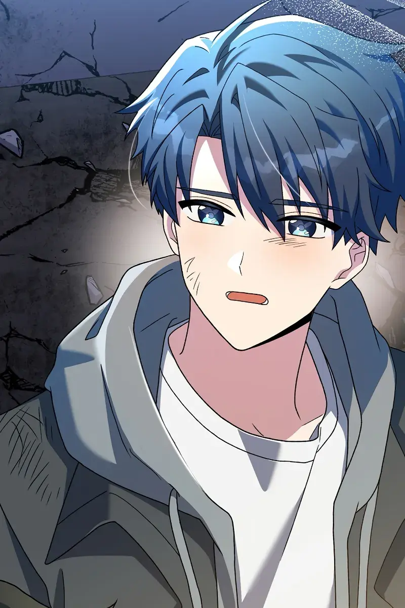 The Novel's Extra Remake Chapter 131 Page 69