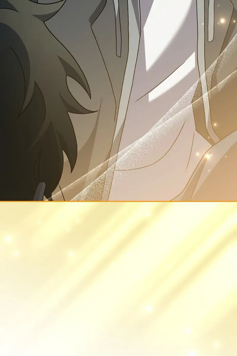 The Novel's Extra Remake Chapter 131 Page 70