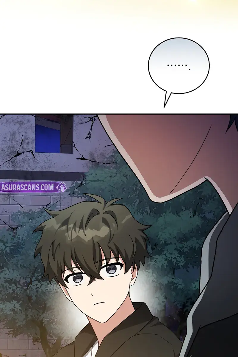 The Novel's Extra Remake Chapter 131 Page 71