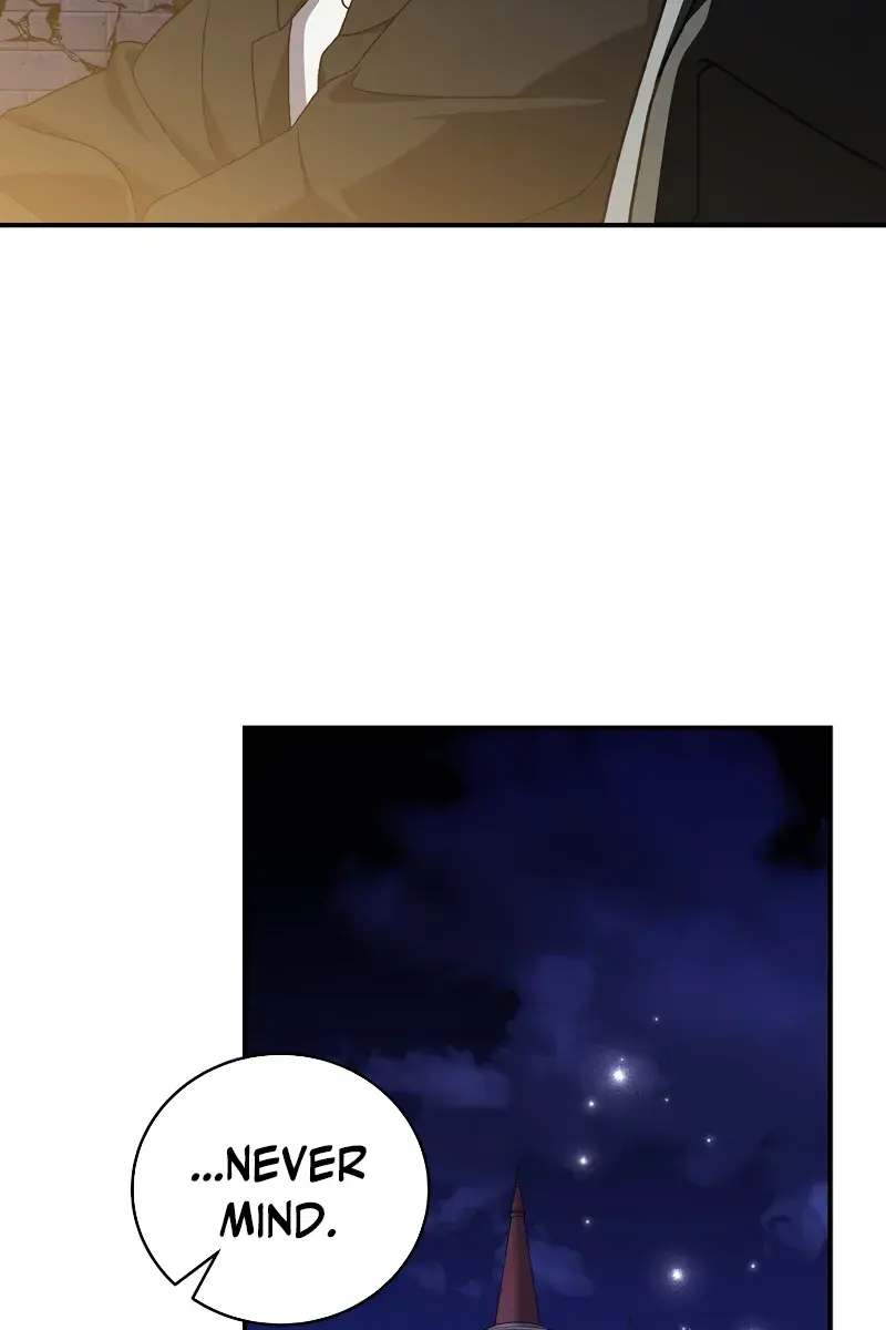 The Novel's Extra Remake Chapter 131 Page 72