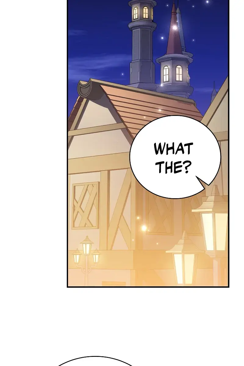 The Novel's Extra Remake Chapter 131 Page 73