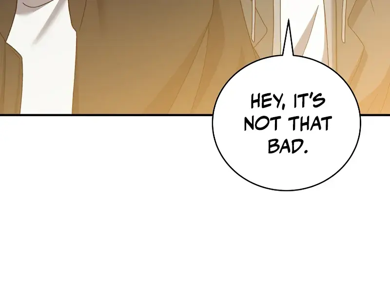 The Novel's Extra Remake Chapter 131 Page 75