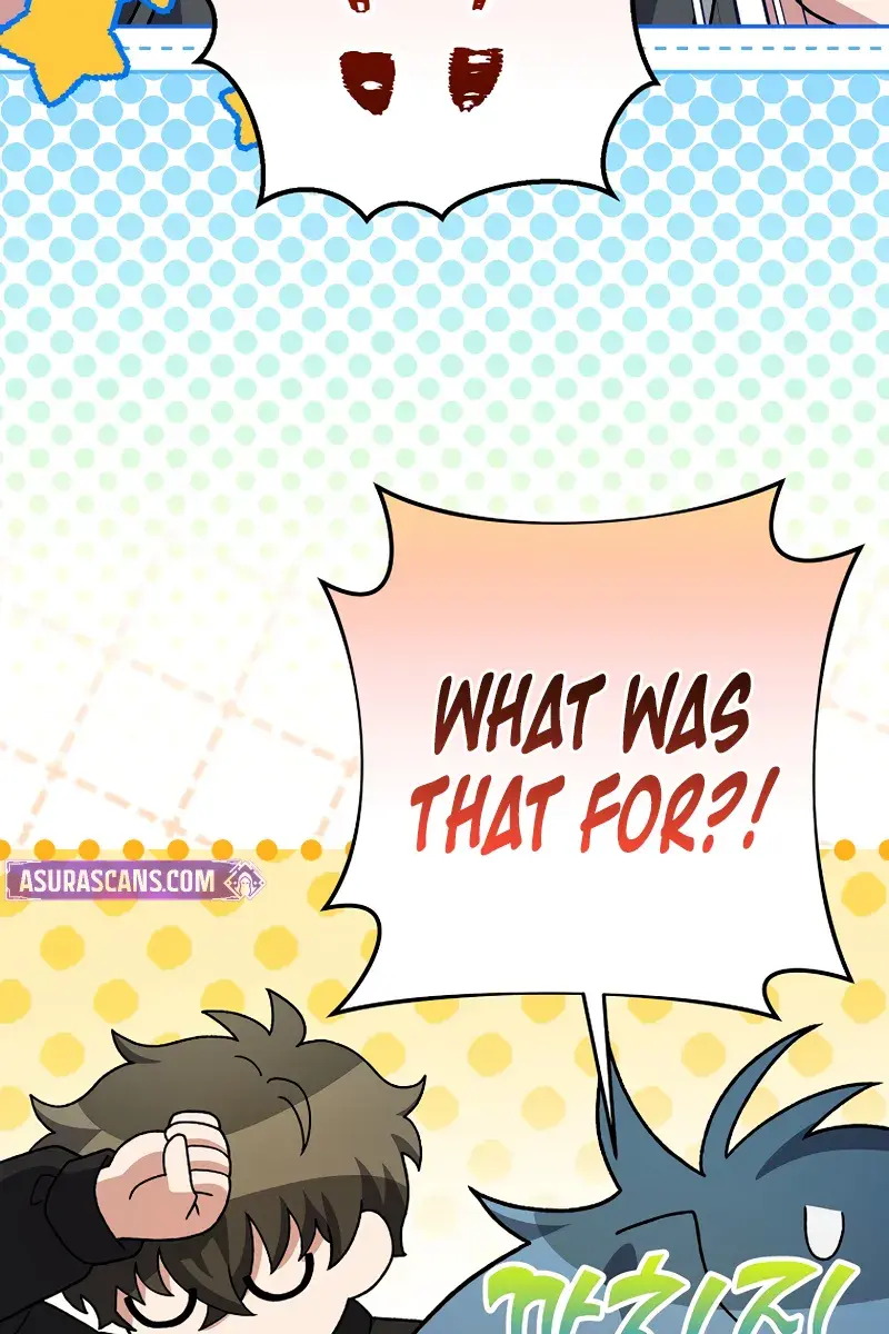 The Novel's Extra Remake Chapter 131 Page 79