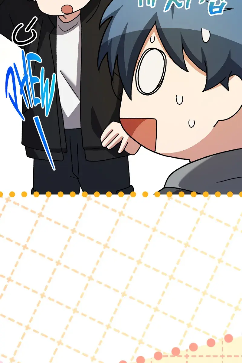 The Novel's Extra Remake Chapter 131 Page 80