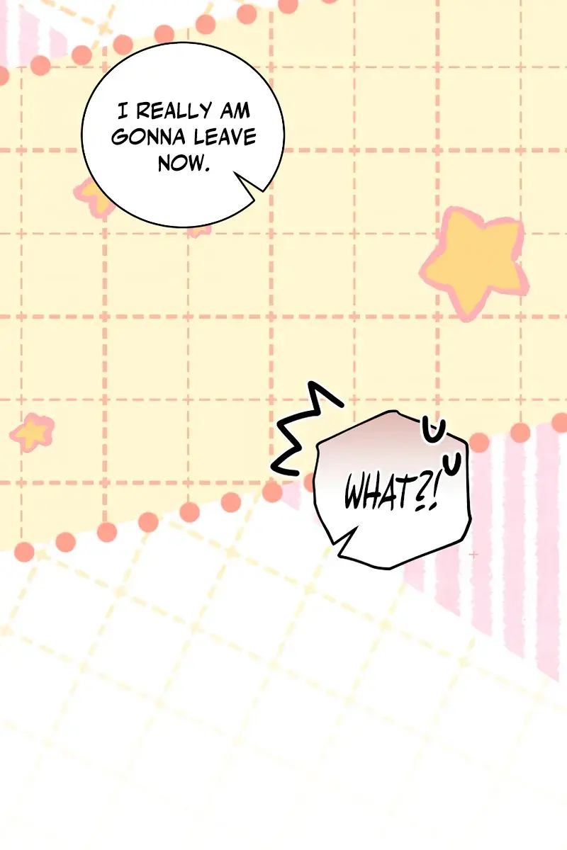 The Novel's Extra Remake Chapter 131 Page 81