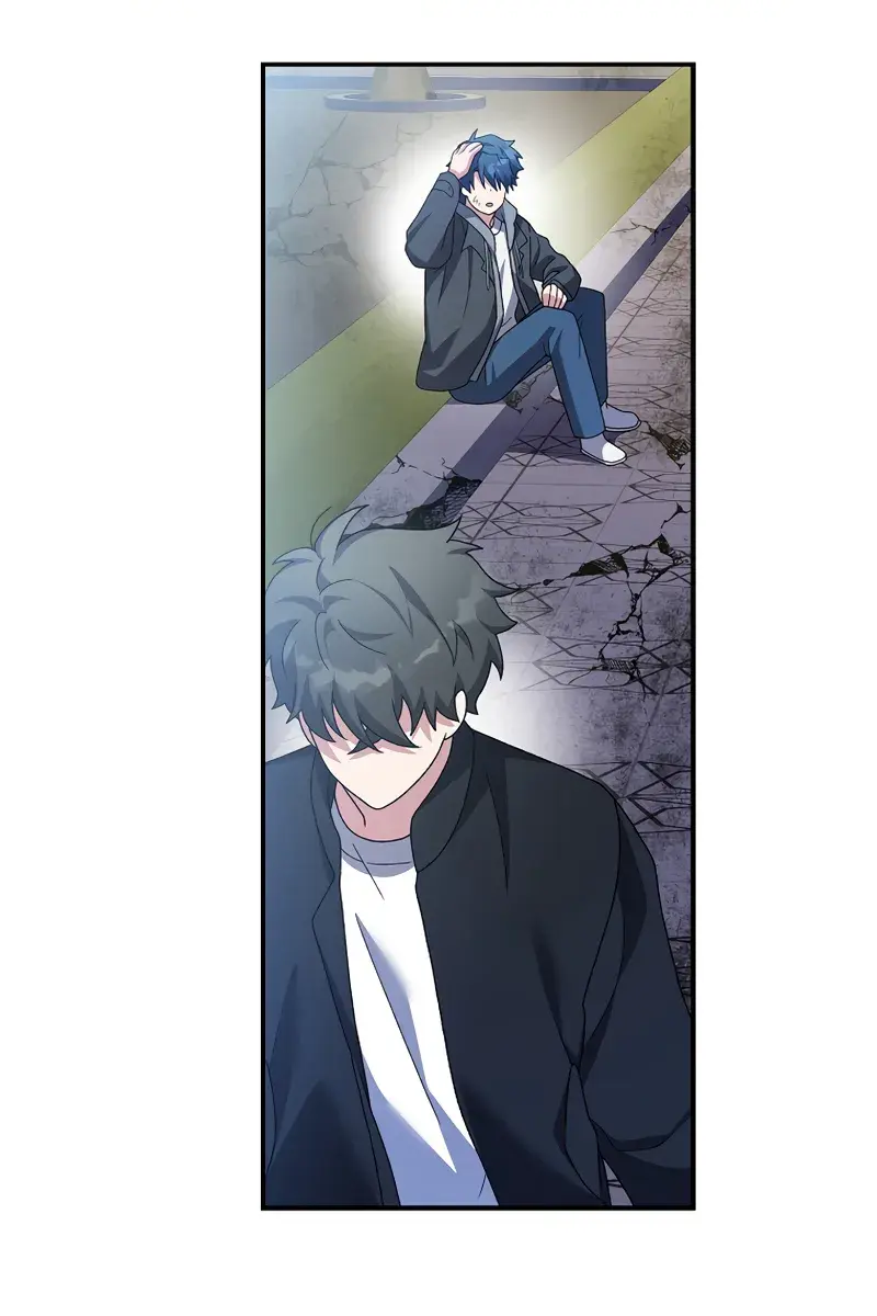 The Novel's Extra Remake Chapter 131 Page 82