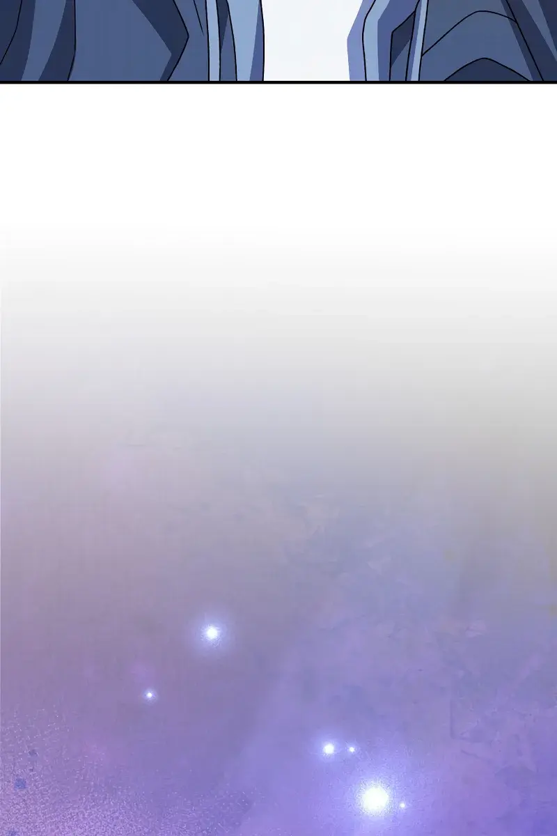 The Novel's Extra Remake Chapter 131 Page 84