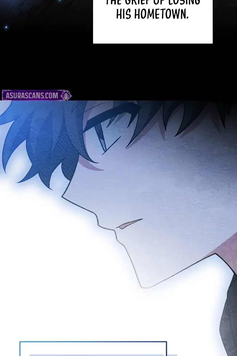 The Novel's Extra Remake Chapter 131 Page 87