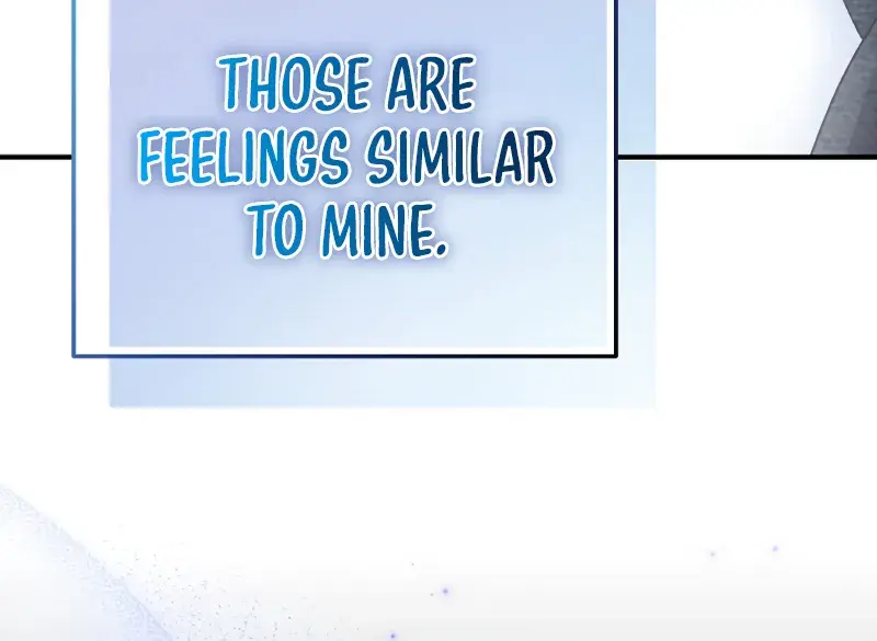 The Novel's Extra Remake Chapter 131 Page 88