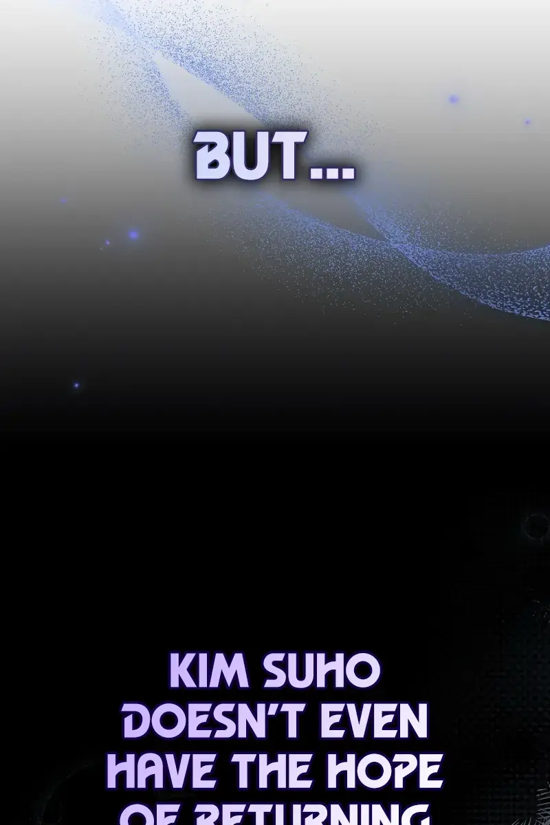 The Novel's Extra Remake Chapter 131 Page 89