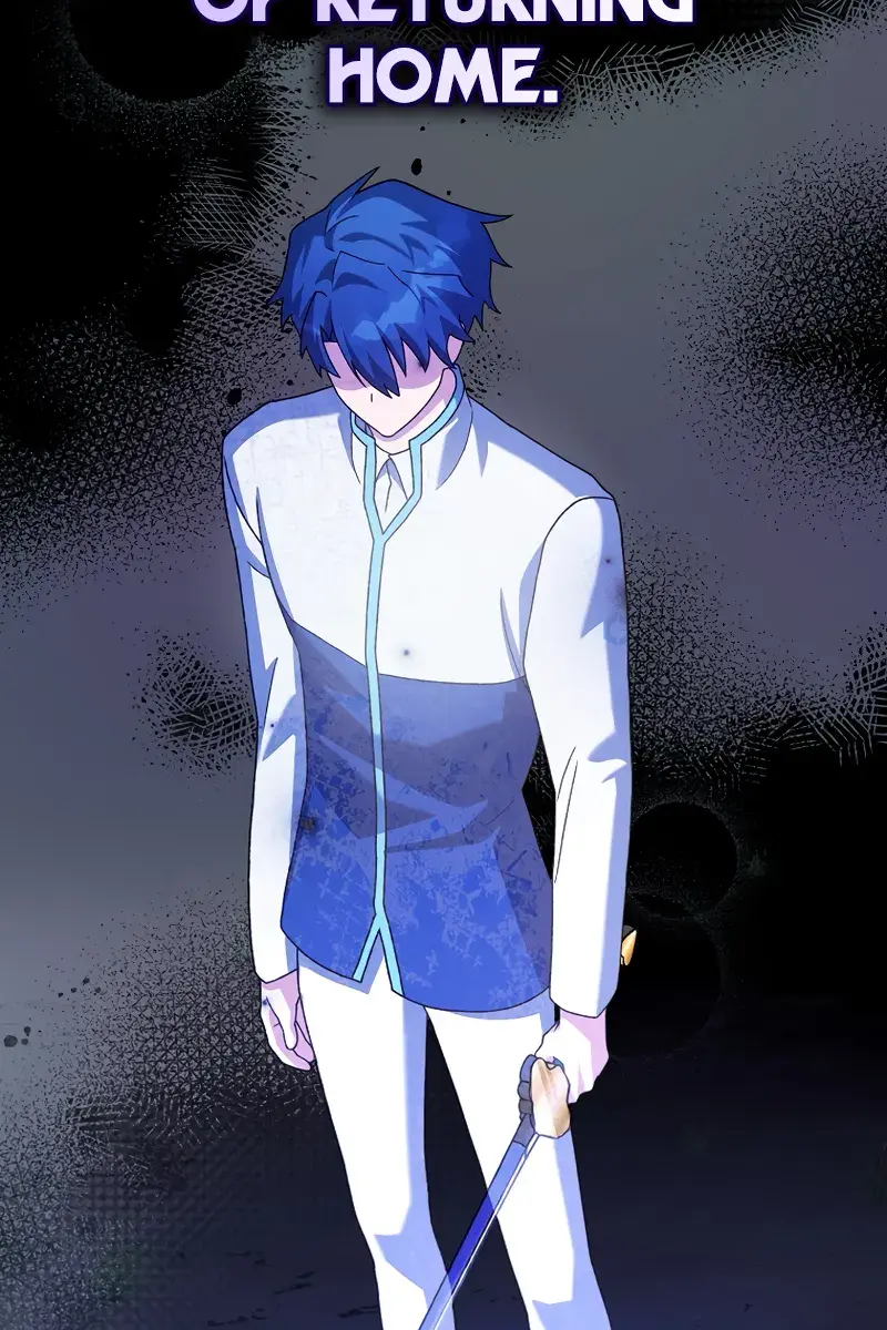 The Novel's Extra Remake Chapter 131 Page 90