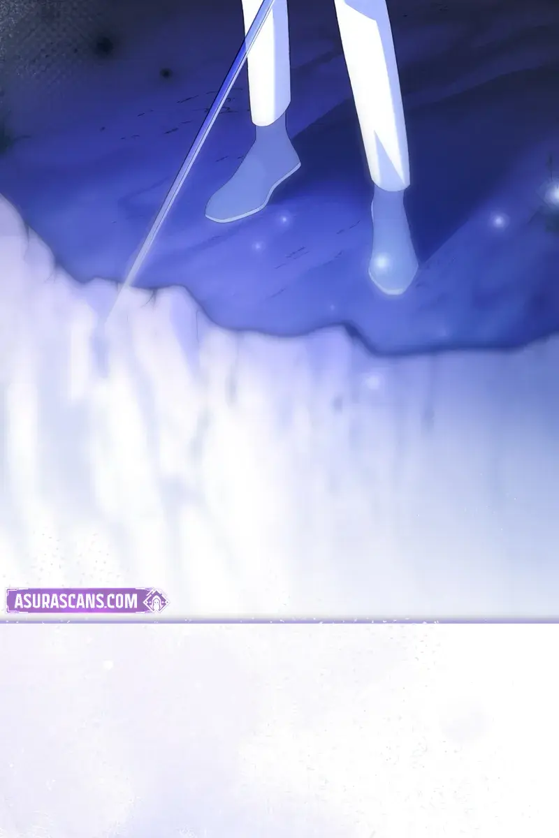 The Novel's Extra Remake Chapter 131 Page 91