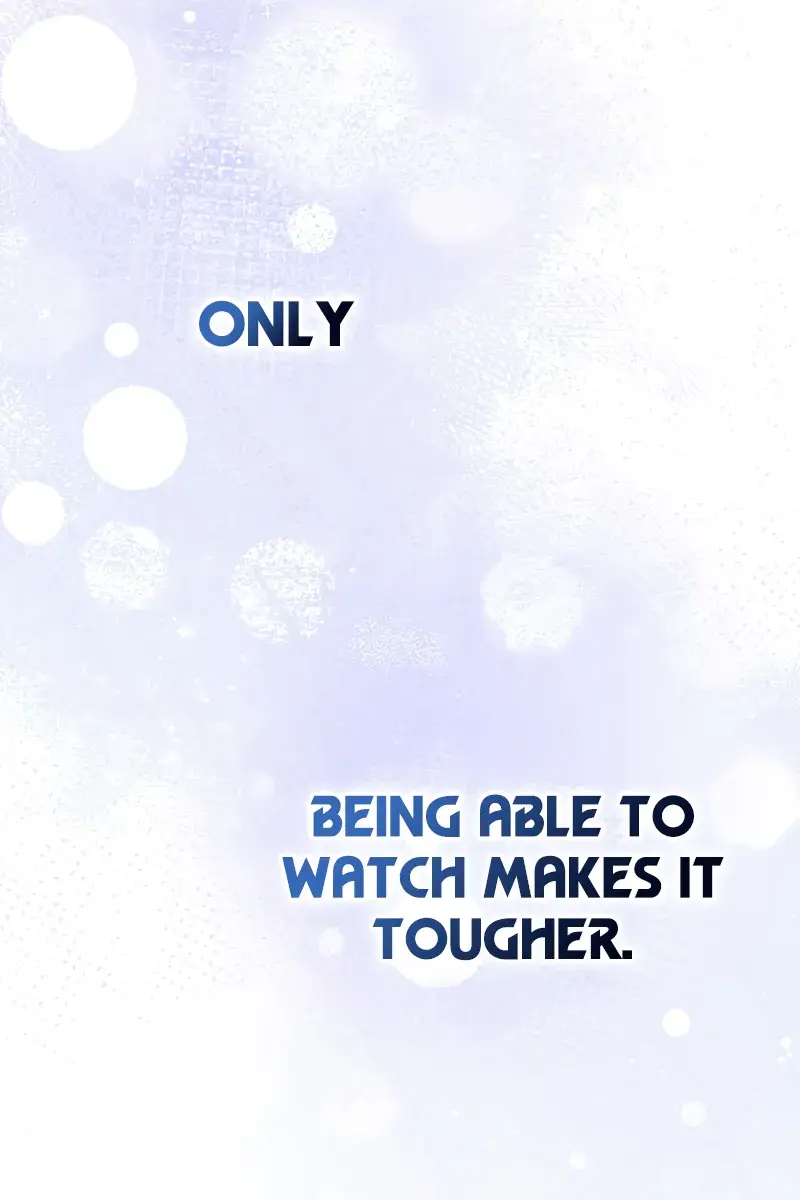 The Novel's Extra Remake Chapter 131 Page 92