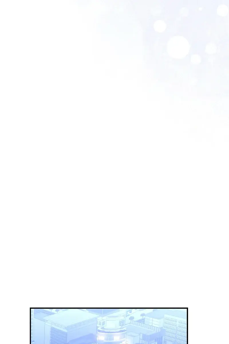 The Novel's Extra Remake Chapter 131 Page 93