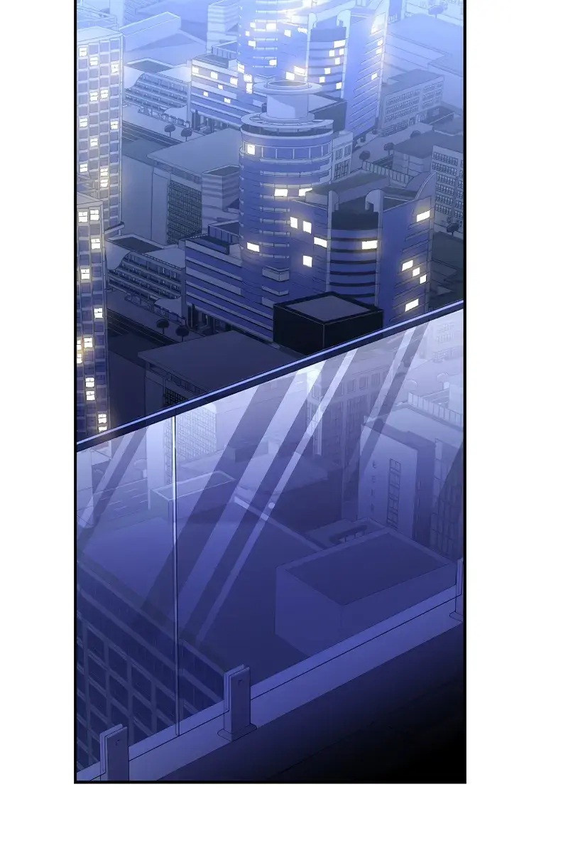 The Novel's Extra Remake Chapter 131 Page 94