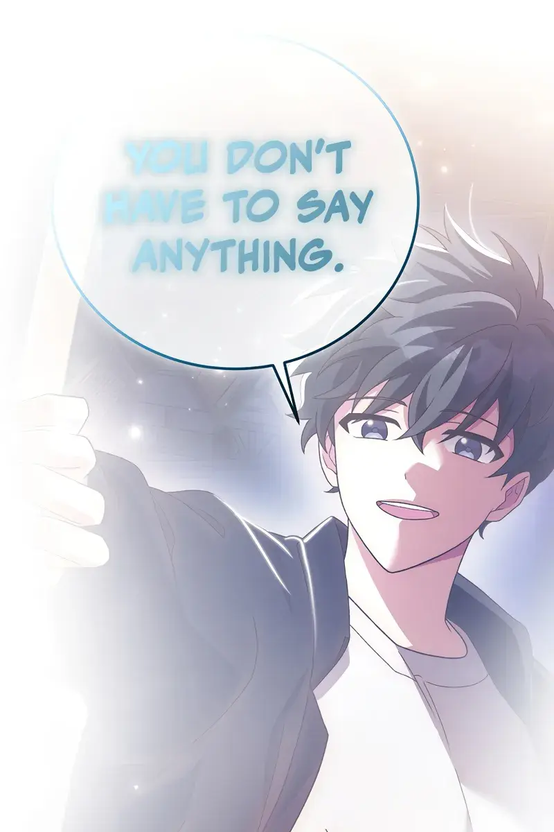 The Novel's Extra Remake Chapter 131 Page 95