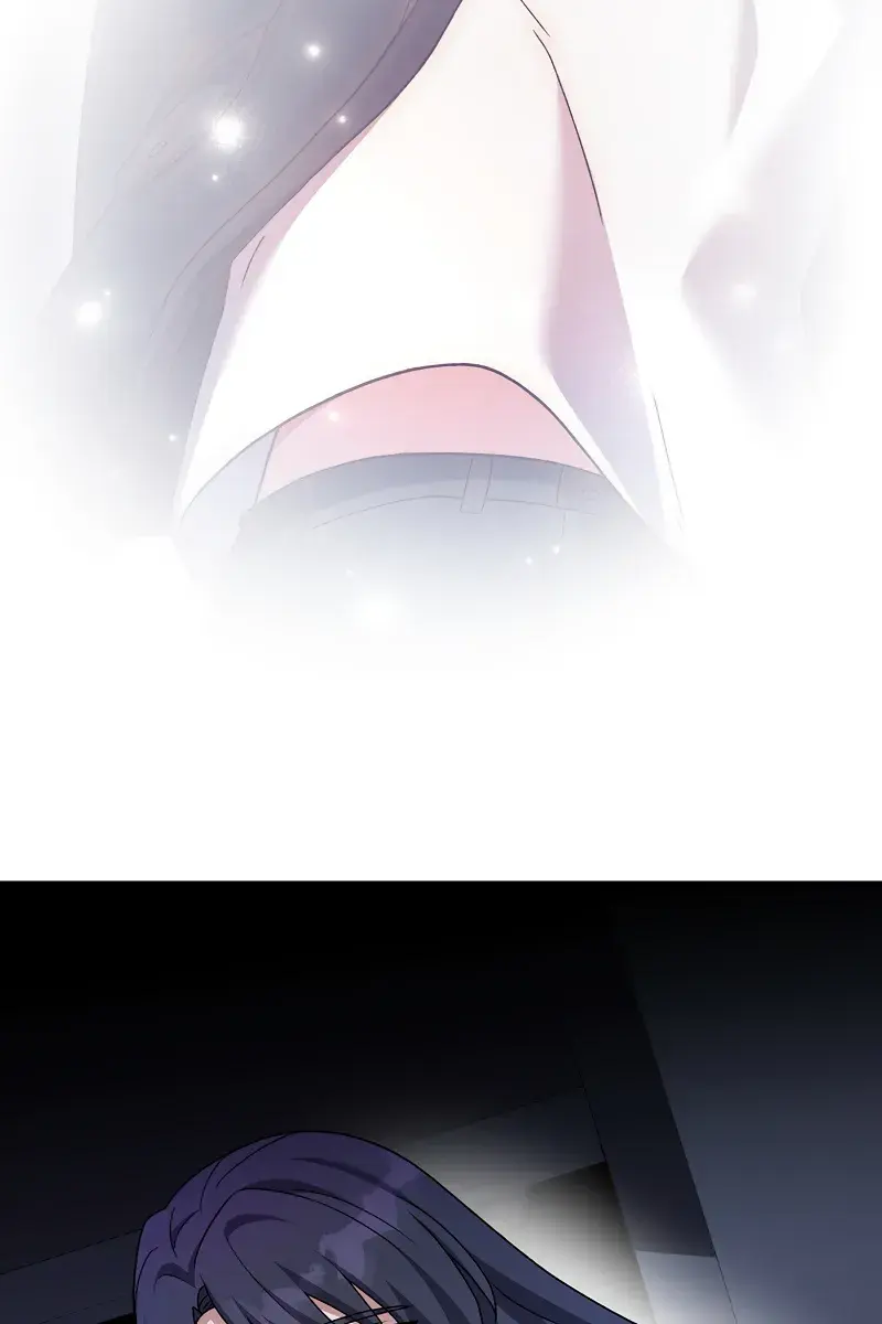 The Novel's Extra Remake Chapter 131 Page 96