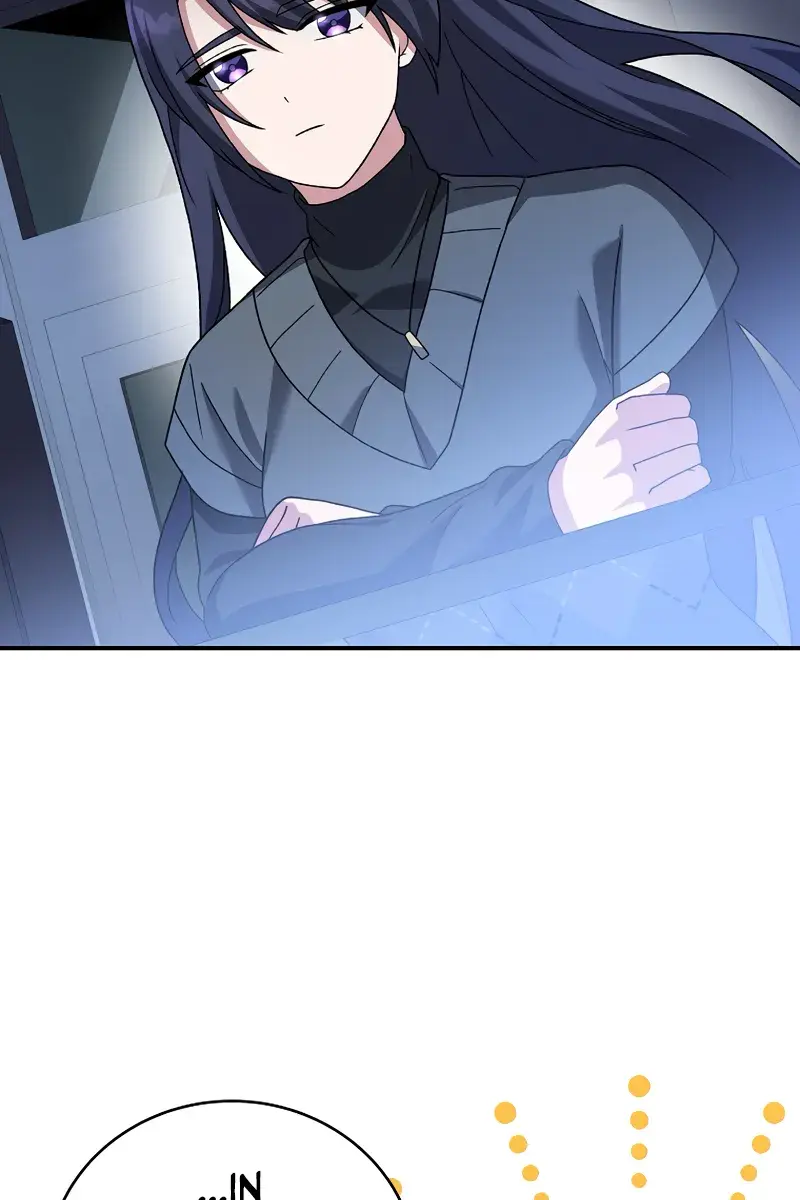 The Novel's Extra Remake Chapter 131 Page 97